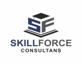 /public/logoimage/1580102038Skill Force6.png
